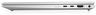 HP EliteBook 840 G7 i5 16/512 GB LTE Vorschau