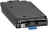 Thumbnail image of Panasonic FZ-40 Smart Card Reader