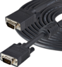 Miniatura obrázku Kabel StarTech VGA 20m