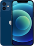 Apple iPhone 12 64 GB blau Vorschau