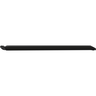 Thumbnail image of Fellowes Breyta Notebook Riser
