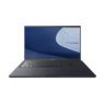 Thumbnail image of ASUS ExpertBook B1 B1500 i5 8/256 GB