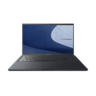 Thumbnail image of ASUS ExpertBook B1500 i7 8/512 GB
