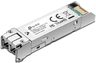 Widok produktu Moduł SFP TP-LINK Omada SM311LS 1000B-LX w pomniejszeniu