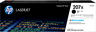 Thumbnail image of HP 207X Toner Black