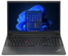 Thumbnail image of Lenovo ThinkPad E15 G4 i7 16GB/1TB