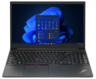 Thumbnail image of Lenovo ThinkPad E15 G4 i7 16/512GB