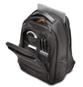 Thumbnail image of Kensington Contour 2.0 Pro Backpack