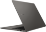 Thumbnail image of Samsung Book3 Pro 14 i7 16/512GB