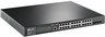 Anteprima di Switch PoE 28 porte Omada SG3428MP