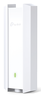 Anteprima di Access Point WiFi TP-LINK Omada EAP610