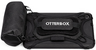 Thumbnail image of OtterBox Utility Series Latch