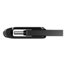Thumbnail image of SanDisk Ultra Dual Drive USB Stick 256GB
