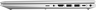 Thumbnail image of HP EliteBook 655 G9 R5 8/256GB