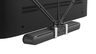 Thumbnail image of Logitech TV Mount for Videobars
