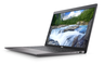 Thumbnail image of Dell Latitude 3301 i5 8/256GB Notebook
