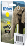 Imagem em miniatura de Tinteiro Epson 24XL amarelo
