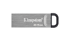 Widok produktu Kingston Pamięć DT Kyson 64 GB USB w pomniejszeniu