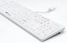 GETT GCQ CleanType Easy Protect Tastatur Vorschau