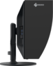 Thumbnail image of EIZO ColorEdge CG3100X Monitor