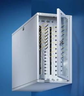 Thumbnail image of Rittal VerticalBox Enclosure 5U 600mm