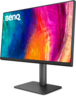 BenQ PD2706QN Monitor Vorschau