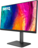 Thumbnail image of BenQ PD2706QN Monitor