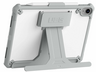 Thumbnail image of UAG Scout iPad 11" 2025/10.9" 2022 HC
