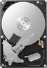 Thumbnail image of Toshiba P300 HDD 6TB