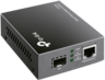 Miniatuurafbeelding van TP-LINK MC220L Media Converter