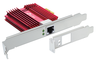 Vista previa de Tarjeta de red PCI TP-LINK TX401 10G