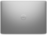 Dell Latitude 5455 Snapdragon 16/512 GB Vorschau