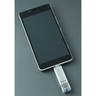 Thumbnail image of Hama FlashPen C-Laeta USB Stick 256GB