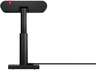 Miniatuurafbeelding van Lenovo ThinkVision MC50 Monitor Webcam