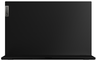 Thumbnail image of Lenovo ThinkVision M14 Portable Monitor