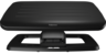 Thumbnail image of Fellowes Hana LT Foot Rest