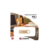 Imagem em miniatura de Pen Kingston DT SE9 G3 64 GB USB-A