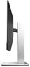 Thumbnail image of HP E24mv G4 FHD Conferencing Monitor
