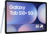 Thumbnail image of Samsung Galaxy Tab S10+ 5G 256GB Grey