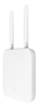 Thumbnail image of Cisco Meraki MG21E-HW-WW Gateway