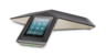 Thumbnail image of Poly Trio C60 IP Conference Phone