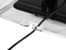 Miniatuurafbeelding van Bakker Q-riser 50 Monitor Stand