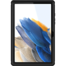 Imagem em miniatura de Capa OtterBox Galaxy Tab A8 Defender