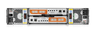 Thumbnail image of HPE MSA 2060 16Gb FC SFF Storage
