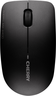 Miniatuurafbeelding van CHERRY MW 2400 Wireless Mouse
