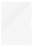 Thumbnail image of PanzerGlass iPad Pro 11" UWF Screen Prot