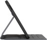 Vista previa de Funda Targus Click-In iPad 10.9 2022