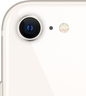 Anteprima di Apple iPhone SE 2022 128 GB galassia