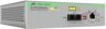 Thumbnail image of Allied Telesis AT-PC2000/SC Converter