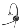 Thumbnail image of EPOS IMPACT SC 630 ML Headset